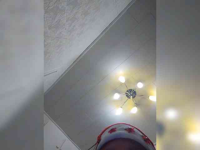 IrinaLitvinova webcam