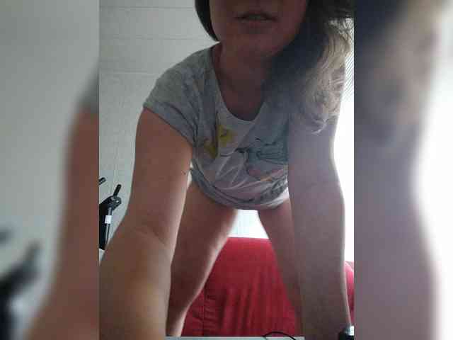 IrinaLitvinova webcam