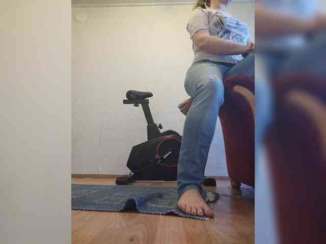 KarinaPlay23