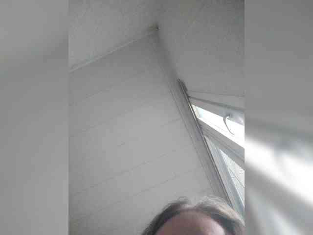 IrinaLitvinova webcam