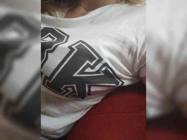 IrinaLitvinova webcam
