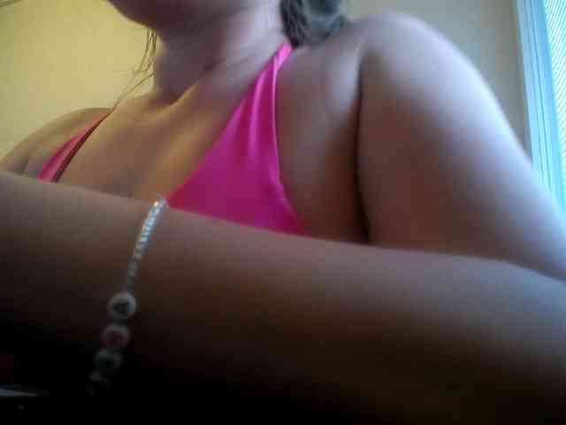 IrinaLitvinova webcam