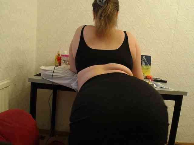 IrinaLitvinova webcam