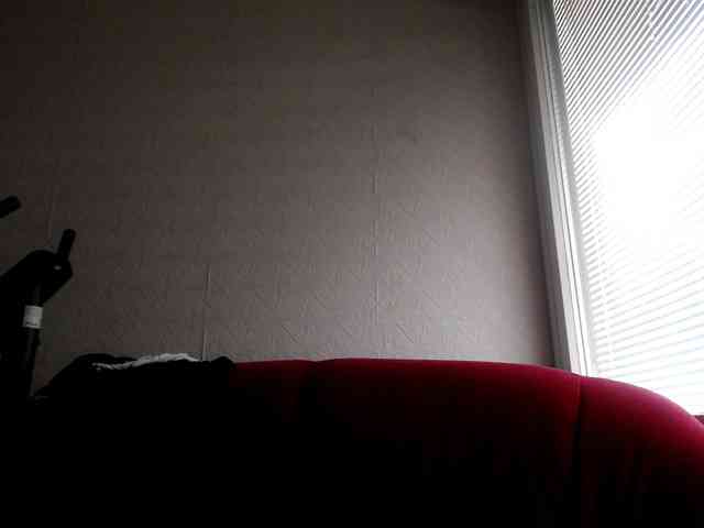 IrinaLitvinova webcam