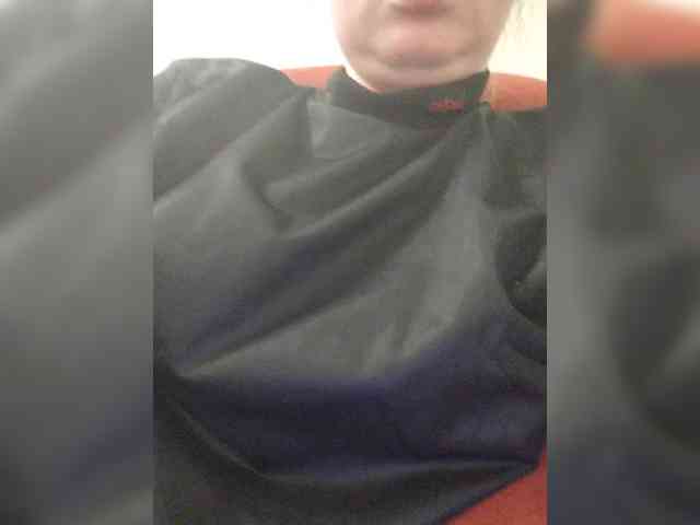 IrinaLitvinova webcam