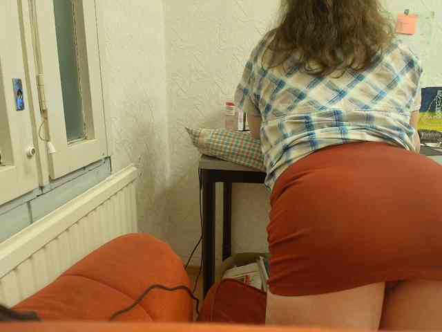 IrinaLitvinova webcam