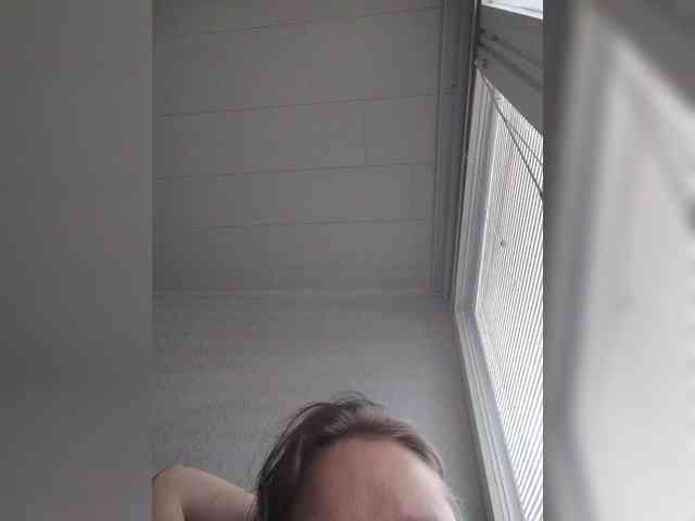 IrinaLitvinova webcam