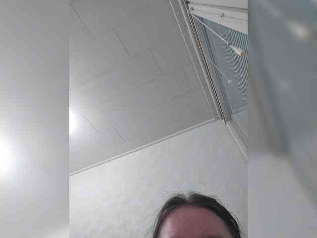 IrinaLitvinova webcam