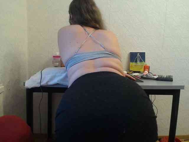 IrinaLitvinova webcam