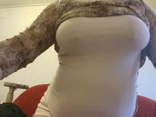 IrinaLitvinova webcam