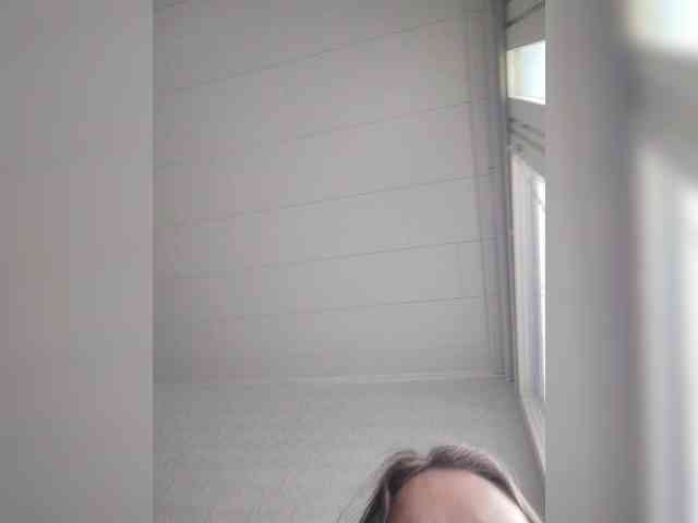 IrinaLitvinova webcam