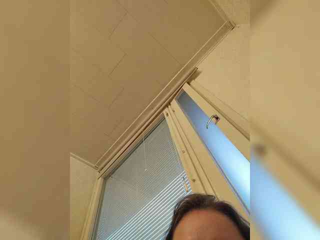 IrinaLitvinova webcam