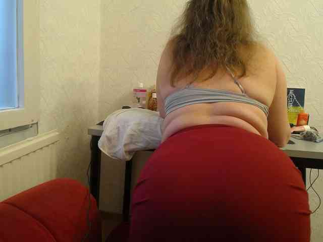 IrinaLitvinova webcam
