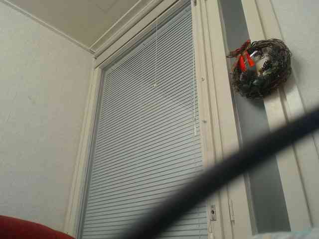 KarinaPlay23 KarinaPlay23