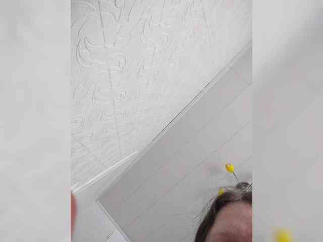 IrinaLitvinova webcam