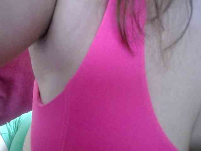 IrinaLitvinova webcam