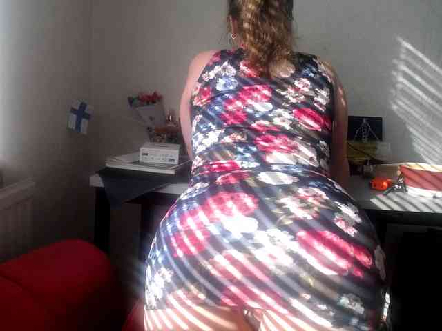 IrinaLitvinova webcam