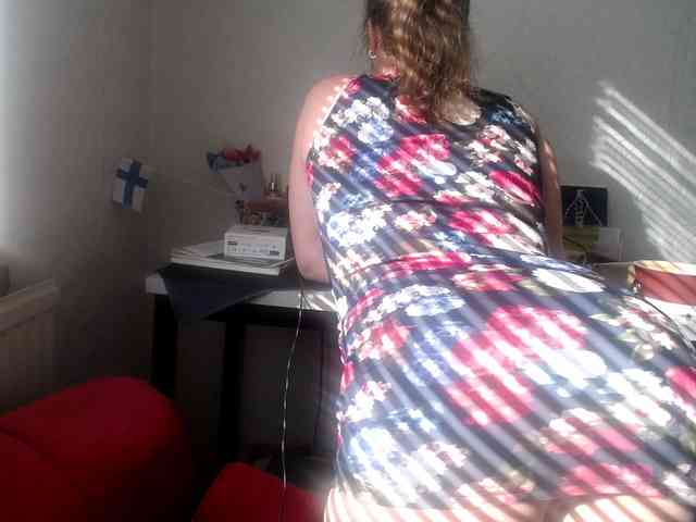 IrinaLitvinova webcam