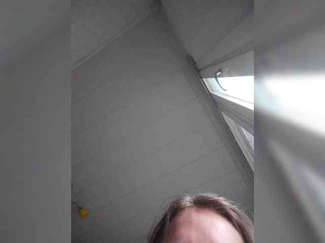 IrinaLitvinova webcam