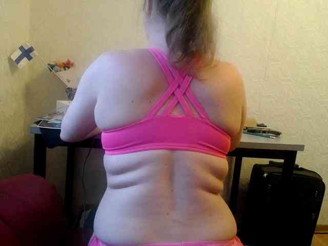 IrinaLitvinova webcam