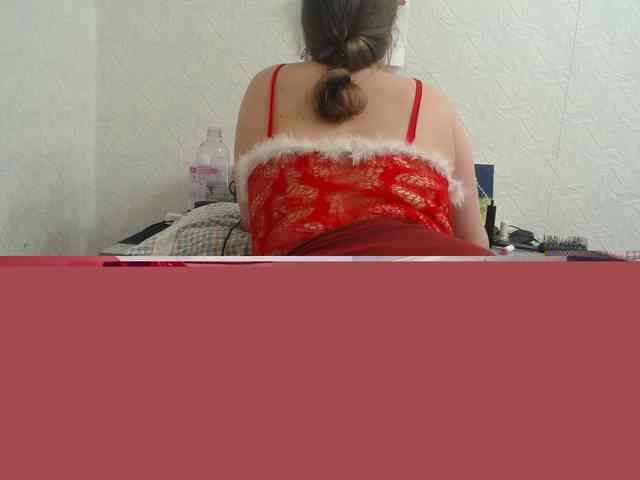 IrinaLitvinova webcam