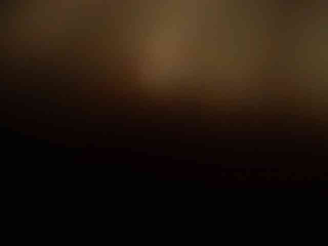 KarinaPlay23 KarinaPlay23