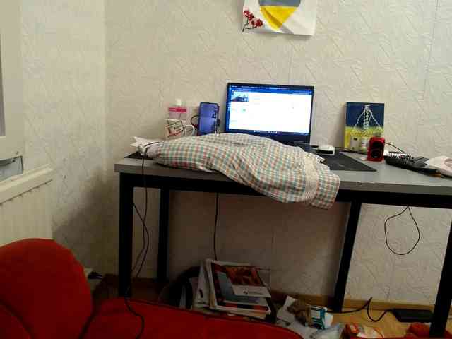 KarinaPlay23 KarinaPlay23