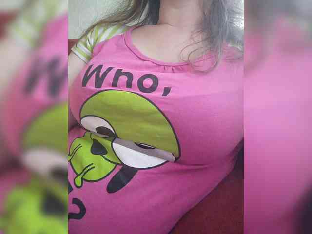 IrinaLitvinova webcam