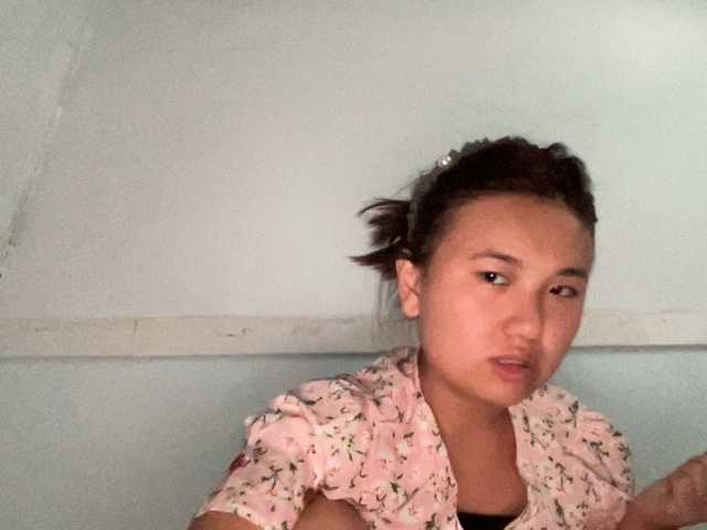 k_arinna