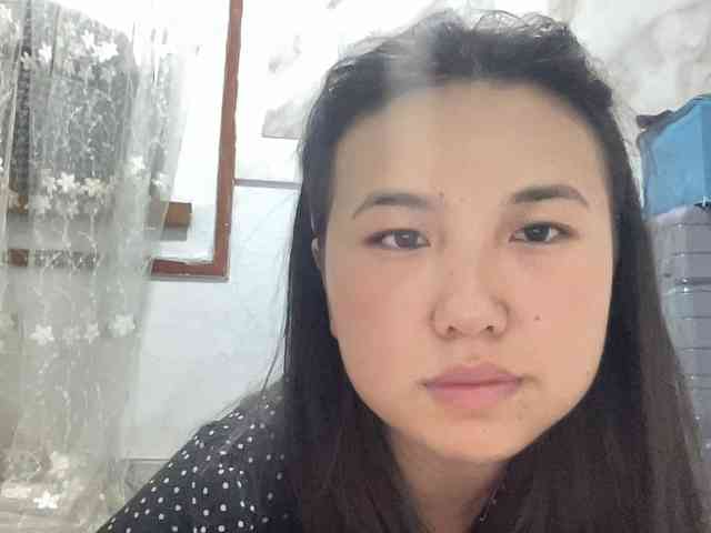 k_arinna webcam