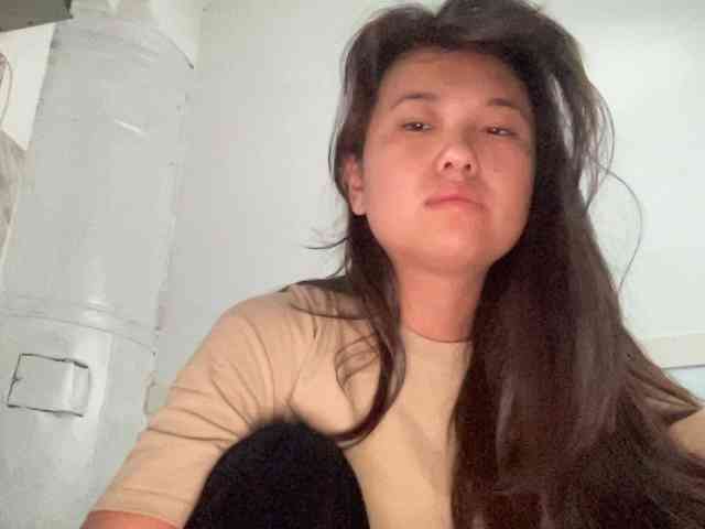 k_arinna webcam