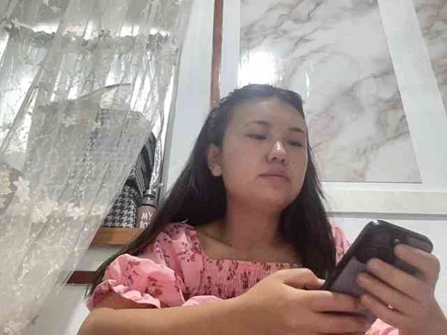 k_arinna webcam