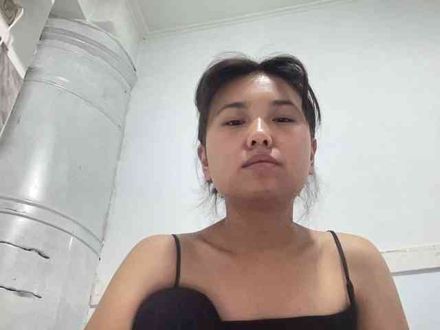 k_arinna webcam