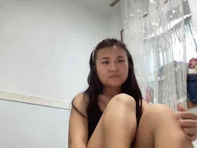 k_arinna webcam