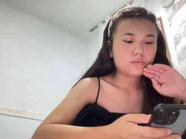 k_arinna webcam