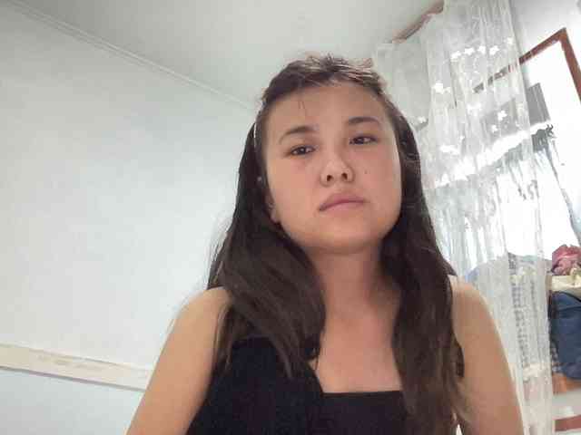 k_arinna webcam