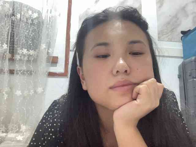 k_arinna webcam