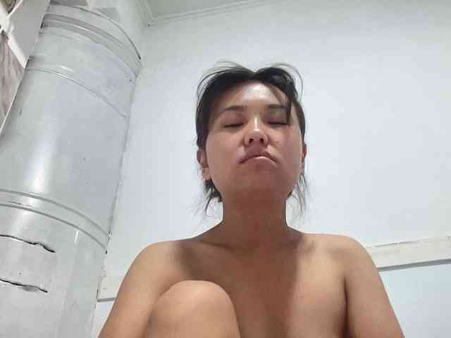 k_arinna webcam