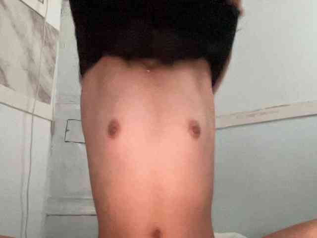 k_arinna webcam