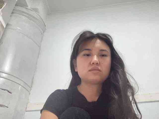 k_arinna webcam