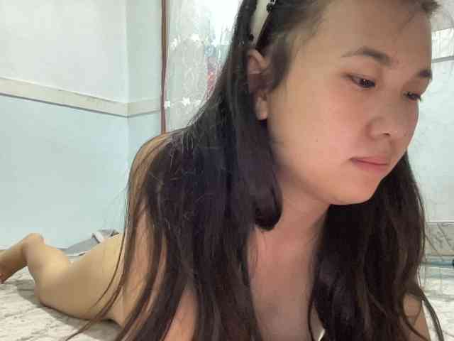 k_arinna webcam