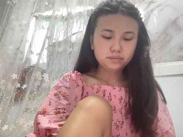 k_arinna webcam