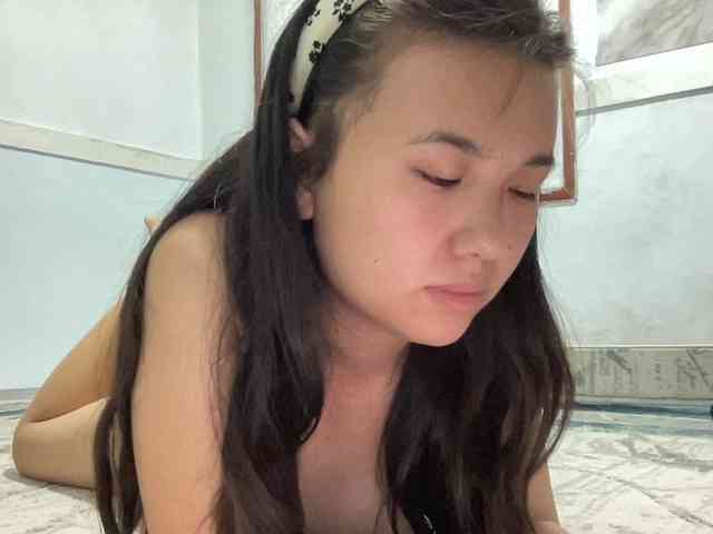 k_arinna webcam