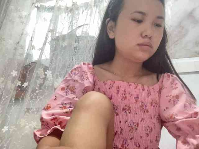 k_arinna webcam