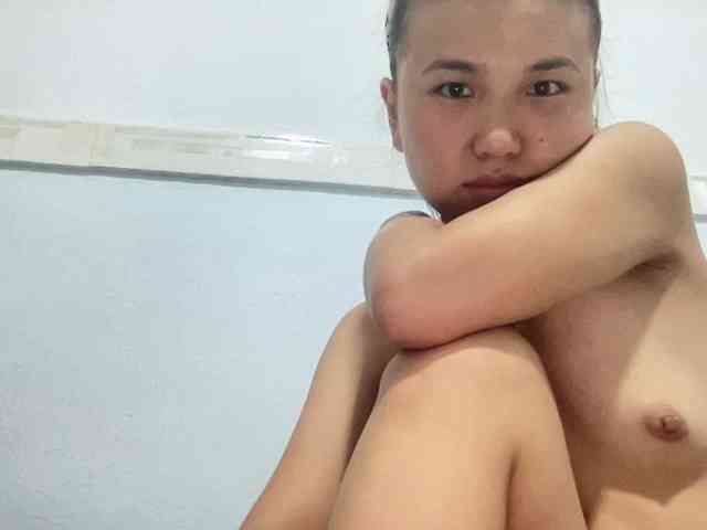 k_arinna webcam
