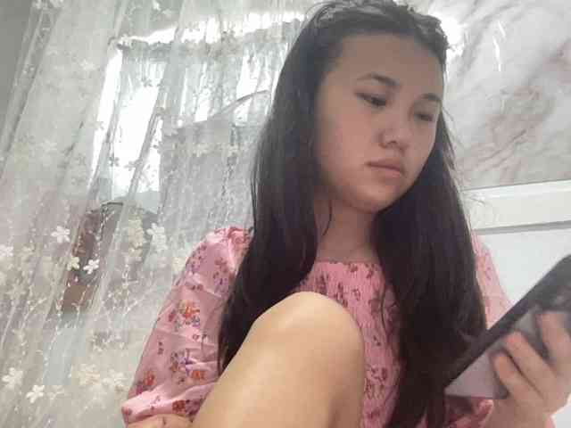 k_arinna webcam