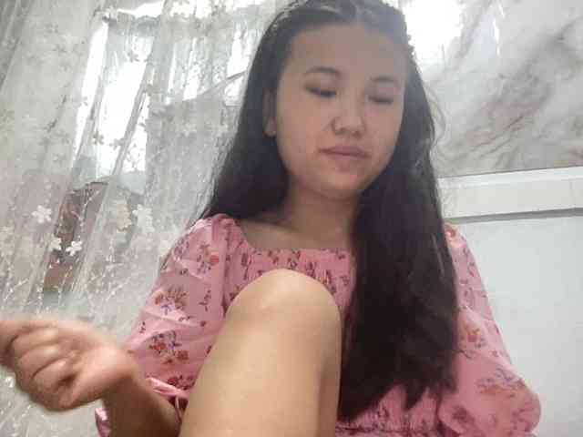 k_arinna webcam