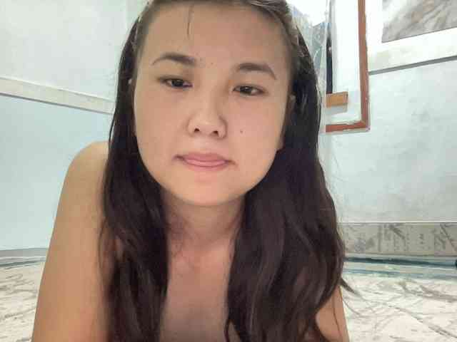 k_arinna webcam