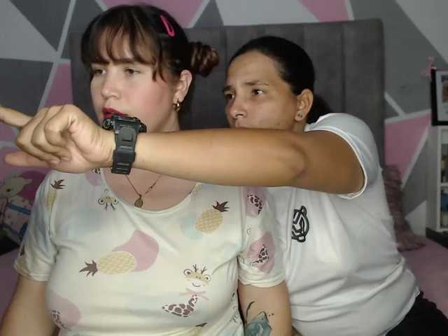 PandoraveXX Porn