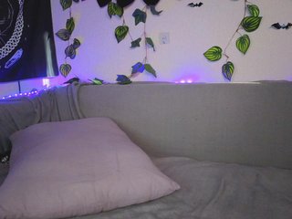 kawaiikitty Porn Show